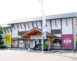 舟入町店