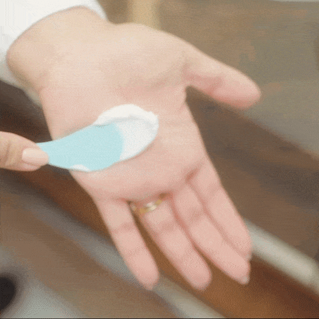 GIFCOMOUSAR1.1-ezgif.com-optimize.gif__PID:f8ab02f3-2294-42f2-a082-89a9858b5bbf