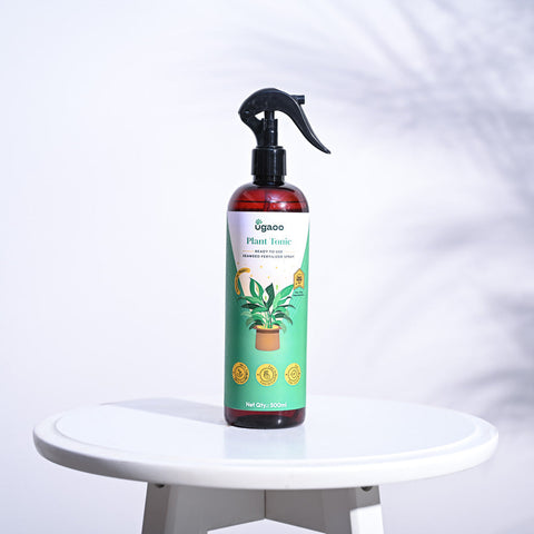 Ugaoo Seaweed Extract Spray