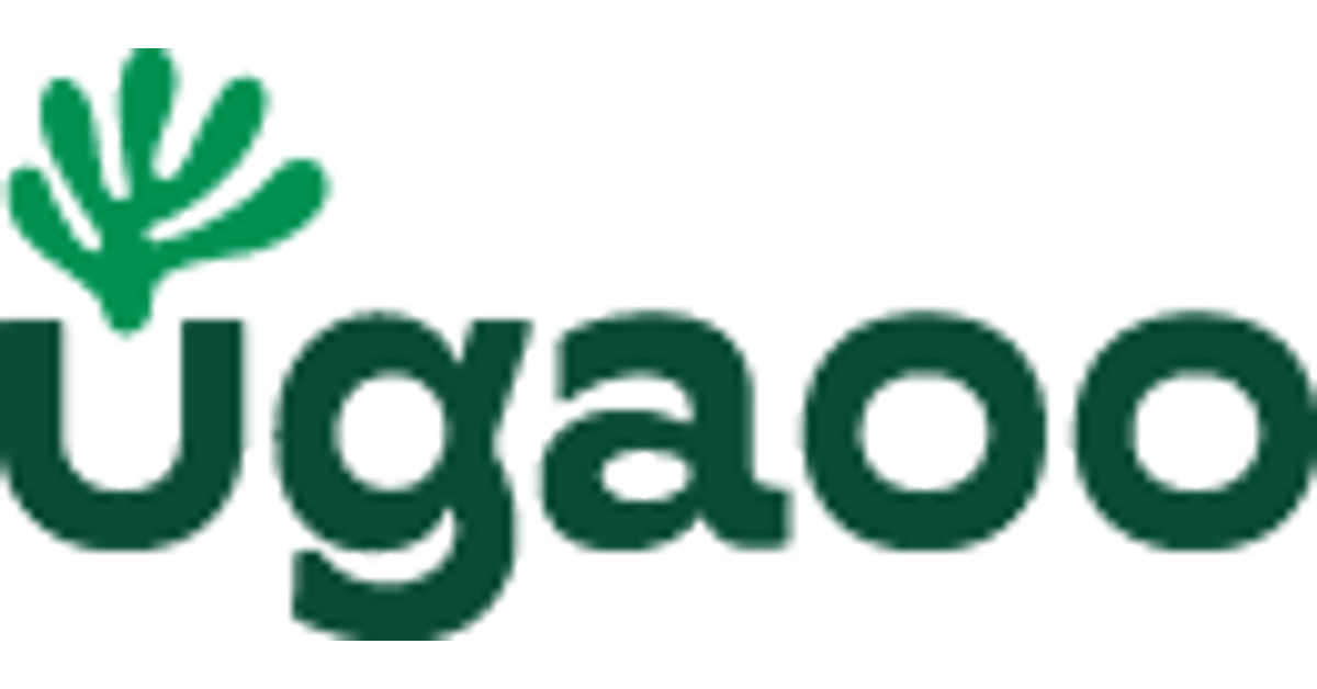 Ugaoo.com