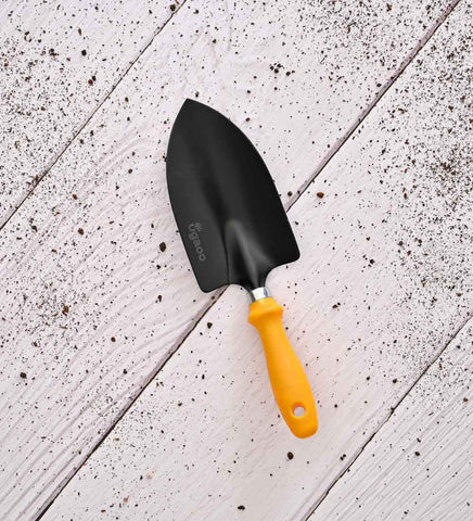 Ugaoo Trowel