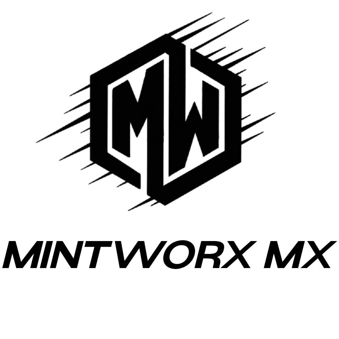 MintWorx Mx