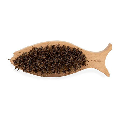 Hedgehog Dish Scrubber - Adorable and Functional Kitchen Helper! — Port  Gamble General Store & Cafe