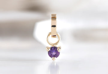 Amethyst-Charm-(Feature).jpg__PID:a8a17310-60a2-440f-97ff-c49f0bdf485e