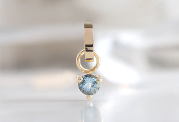 Aquamarine-Charm-(Feature).jpg__PID:485e4f8f-dfba-4601-afcd-694a489a36c0