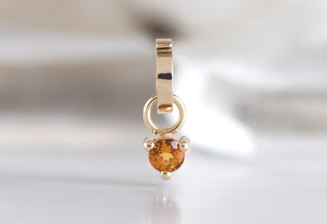 Citrine-Charm-(Feature).jpg__PID:00f47e73-37aa-4c94-919b-dc615f1a64b4