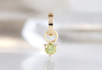 Peridot-Charm-(Feature).jpg__PID:4f1b0af0-6d5f-4456-9304-75a0c1aa1d59