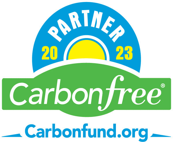 carbon fund partner