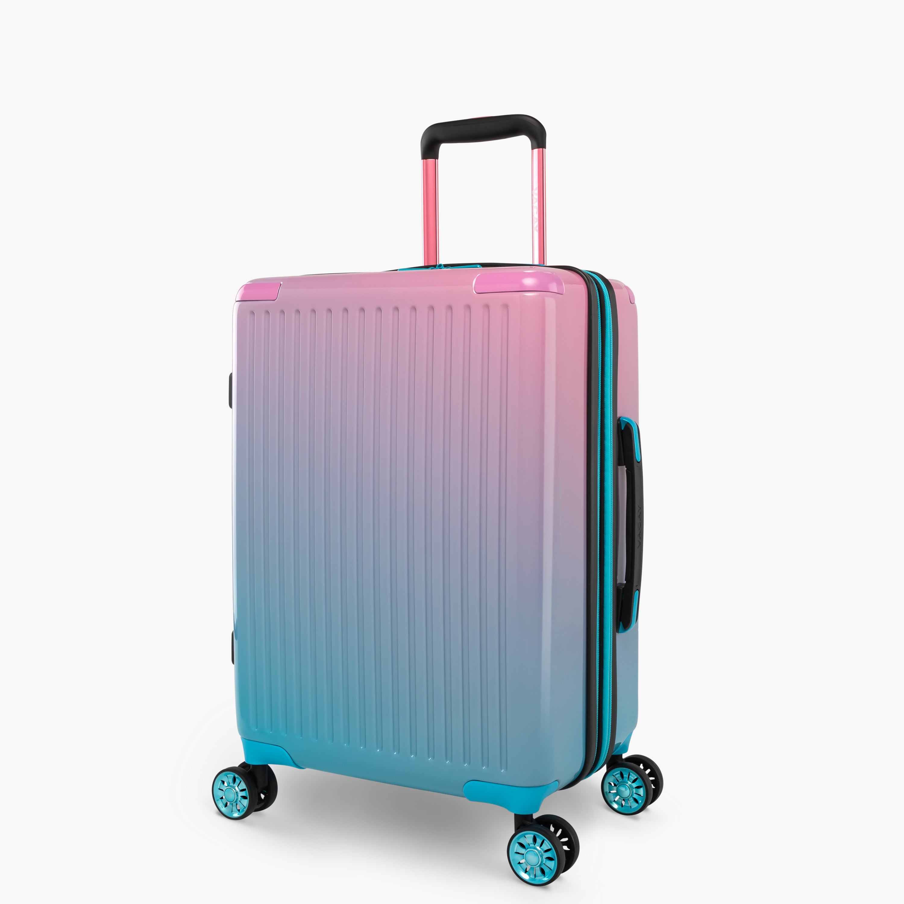 Radiant – Vacay Luggage