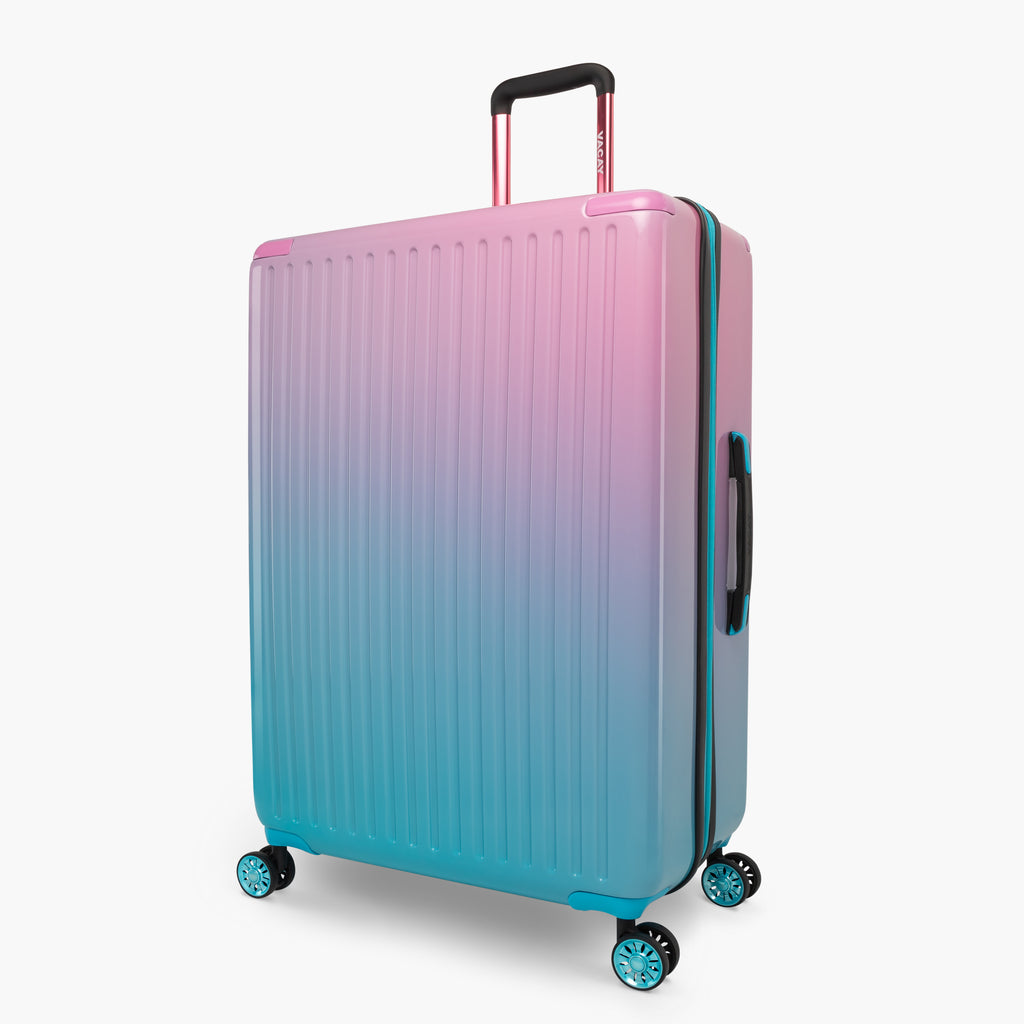 Radiant – Vacay Luggage