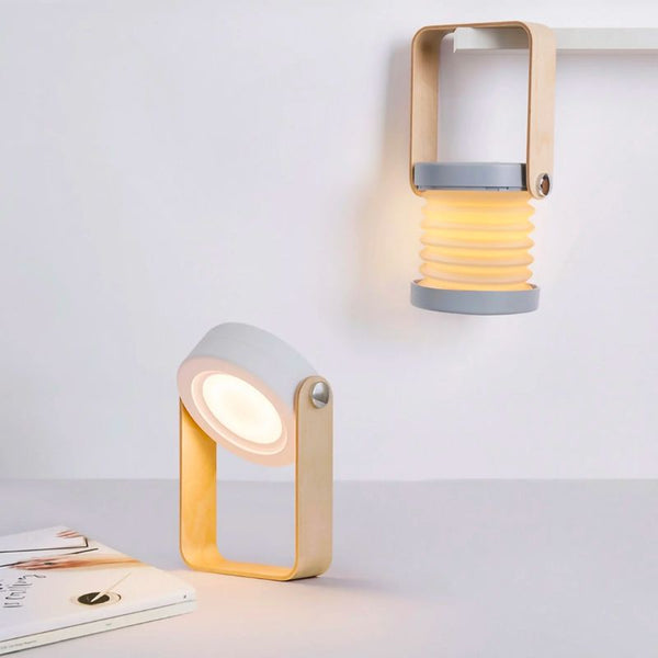 4-in-1 Lamp – My Sweet Cozy Place