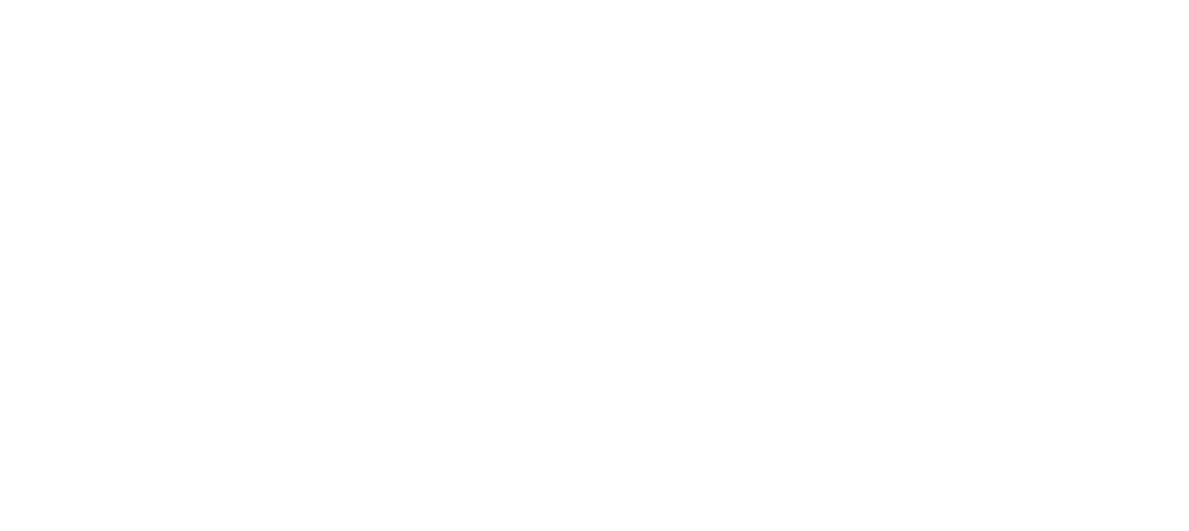 JPFashionStudio