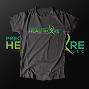 Precious & Hope Healthcare (T-Shirts)