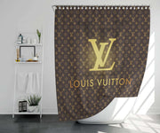 Shower Curtain Designs | Dafactory 