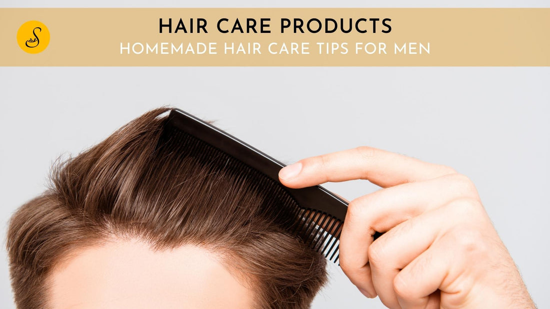 httpswwwinstagramcompCETsgeADYeigshidsa5kzbri5ddm  Homemade  hair treatments Hair care remedies Hair treatment