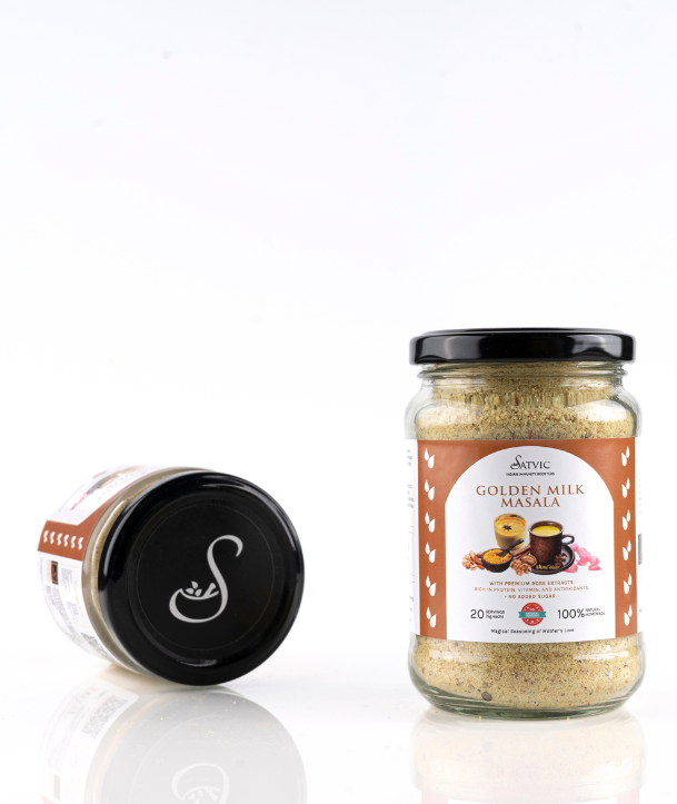 satvic-foods-golden-masala