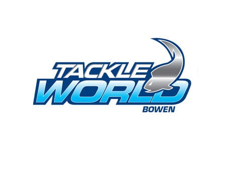 Tackle World Bowen Berserker Fishing