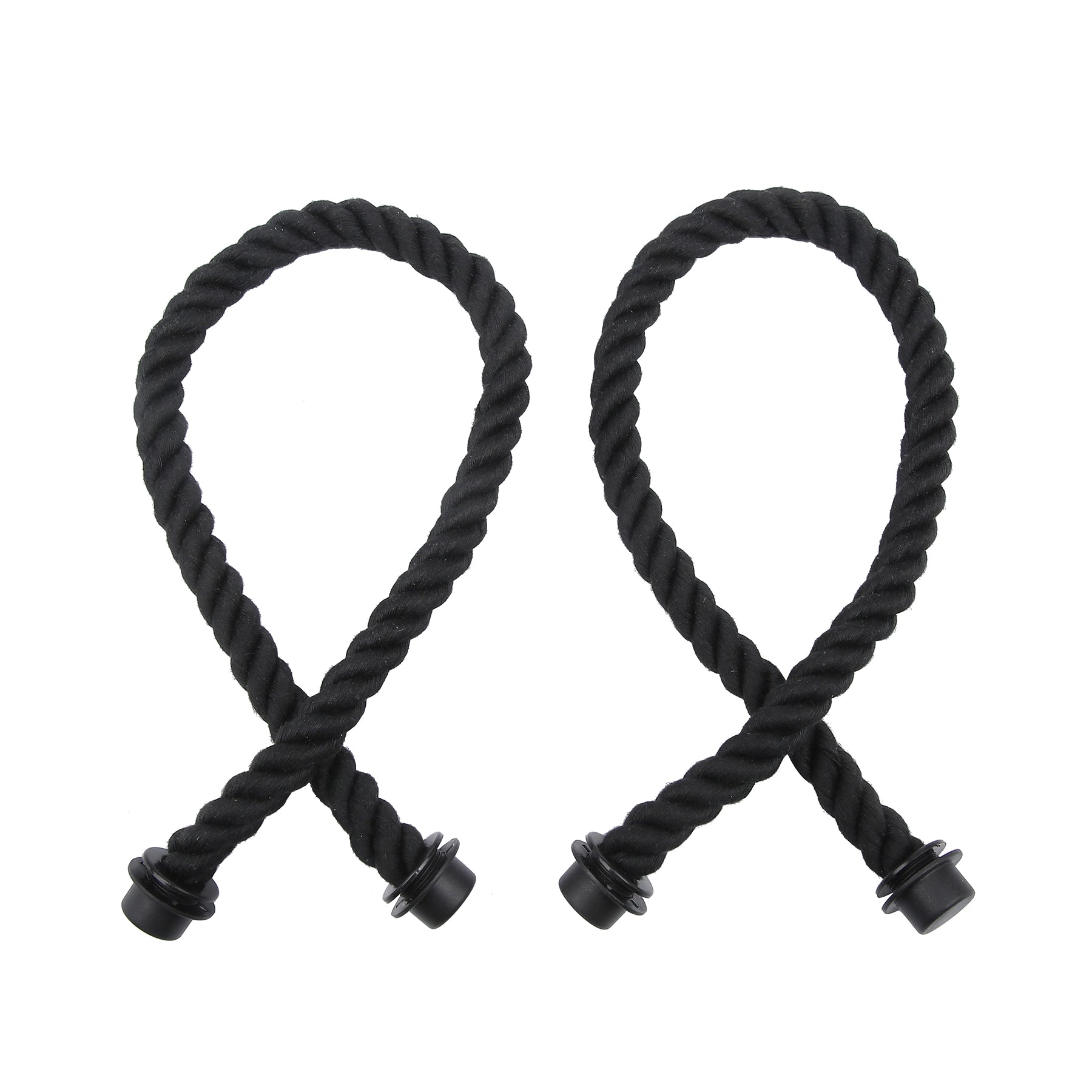 Rope Strap for Versa Tote