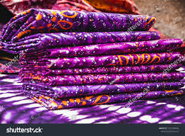 adire fabric, african prints