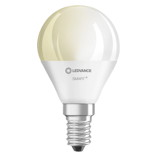 Ledvance Wifi Smart+ Lampe Globe Tunable White G95 (Ex 100w) 14w / 270 —  Lampentitan