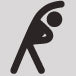 xrest_icon_golfer