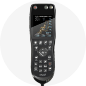 Osaki OS-Pro Omni - Remote Control