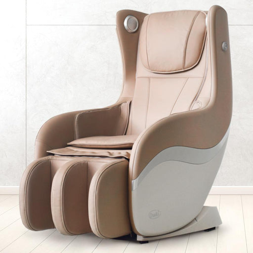 AM-61 Shiatsu Massage Cushion by Amamedic