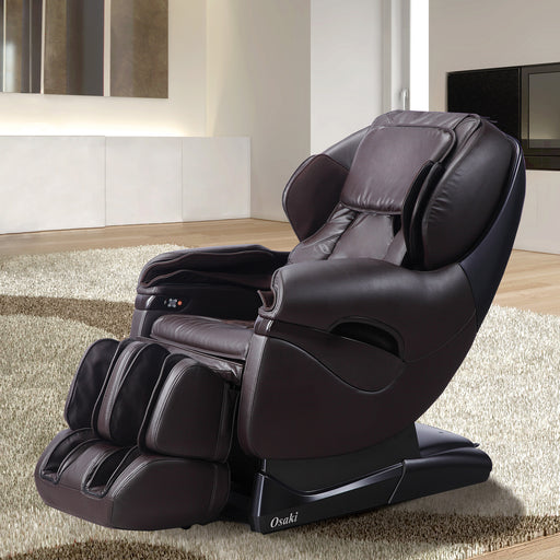 Osaki OS-S2 Massage Gun | Titan Massage Chairs