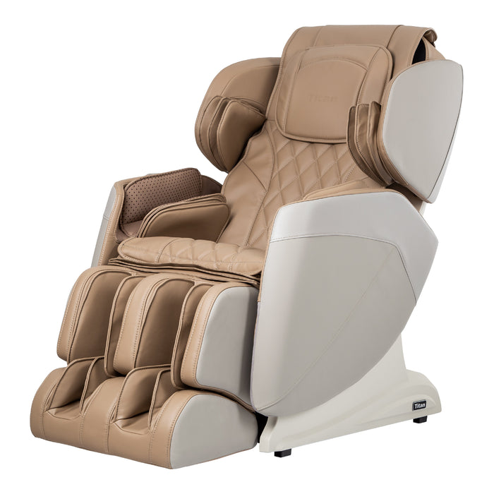 oto optimus massage chair