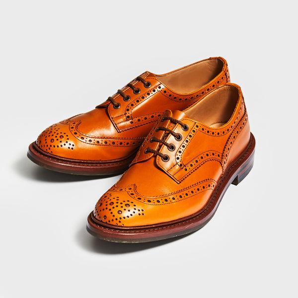 Tricker's | トリッカーズの商品一覧 - GMT inc. – GMTinc.