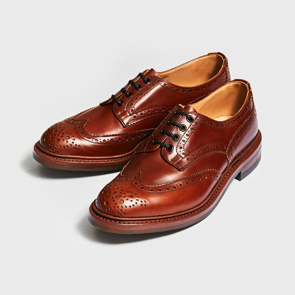 純正シューツリー | Tricker'sの公式オンラインショップ - GMT inc