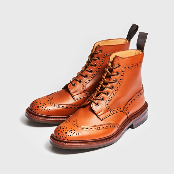 Tricker's | トリッカーズ 公式オンラインショップ - GMT inc. – GMTinc.