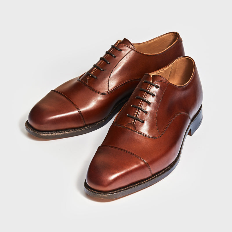 Tricker's | トリッカーズ 公式オンラインショップ - GMT inc