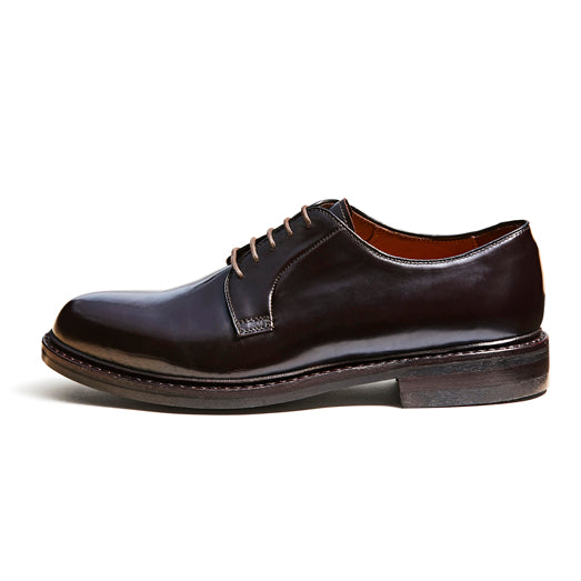 Jalan Sriwijaya/98348/BLACK/DAINITE SOLE 最終価格 - www