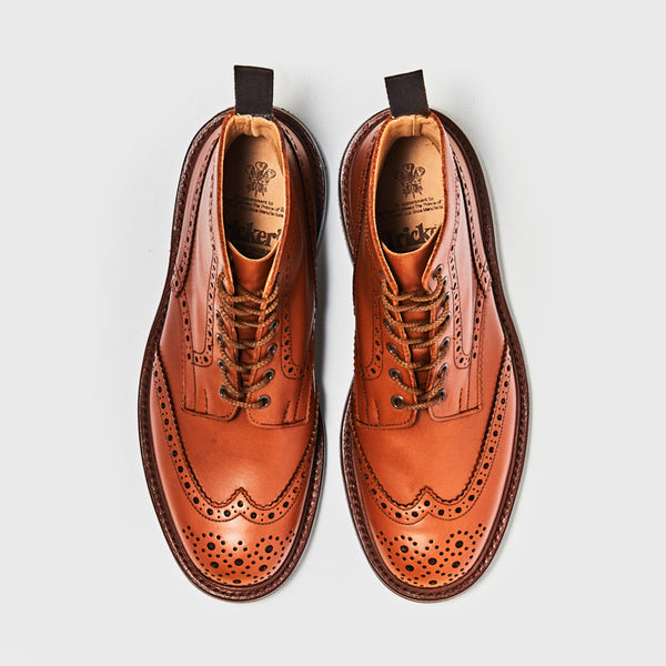 Tricker's | トリッカーズの商品一覧 - GMT inc. – GMTinc.