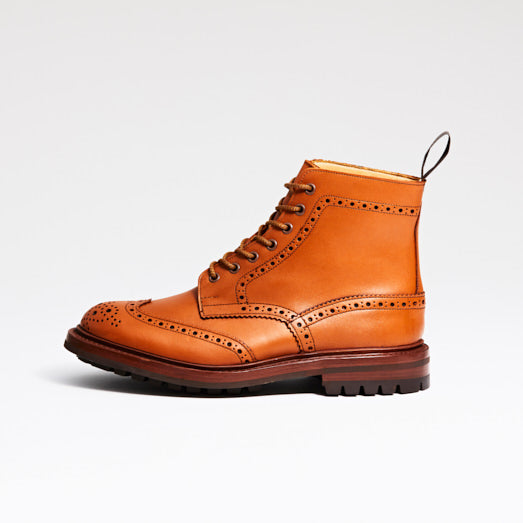 M2508 MALTON | Tricker'sの公式オンラインショップ - GMT inc. – GMTinc.