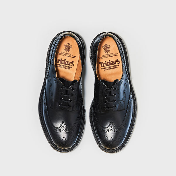 Tricker's | トリッカーズ 公式オンラインショップ - GMT inc. – GMTinc.