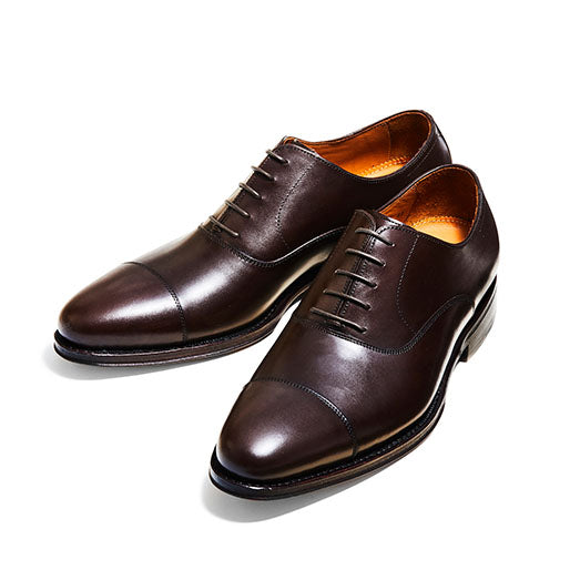 98952 / BLACK (DAINITE SOLE)