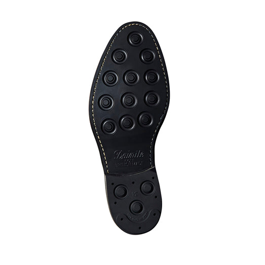 UK8 99004 / BLACK (DAINITE SOLE) | centroclinicoaveiro.pt