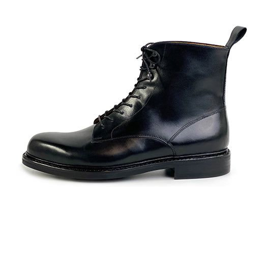 UK8 99004 / BLACK (DAINITE SOLE) | centroclinicoaveiro.pt