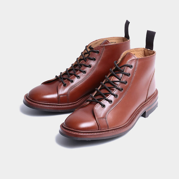 Tricker's | トリッカーズの商品一覧 - GMT inc. – GMTinc.