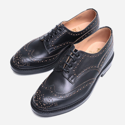 Tricker's | トリッカーズ 公式オンラインショップ - GMT inc. – GMTinc.