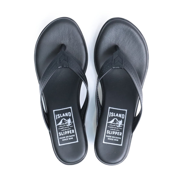 正規販売店】 Wind and sea Island slipper サンダル tdh-latinoamerica.de