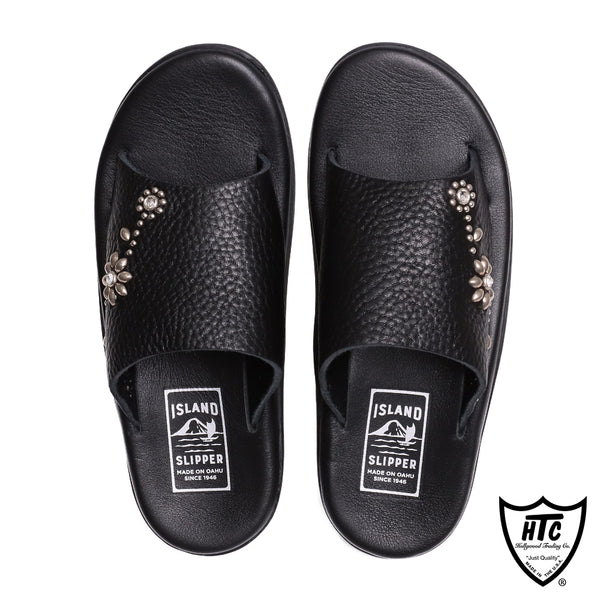 HTC × ISLAND SLIPPER 2022 – GMTinc.