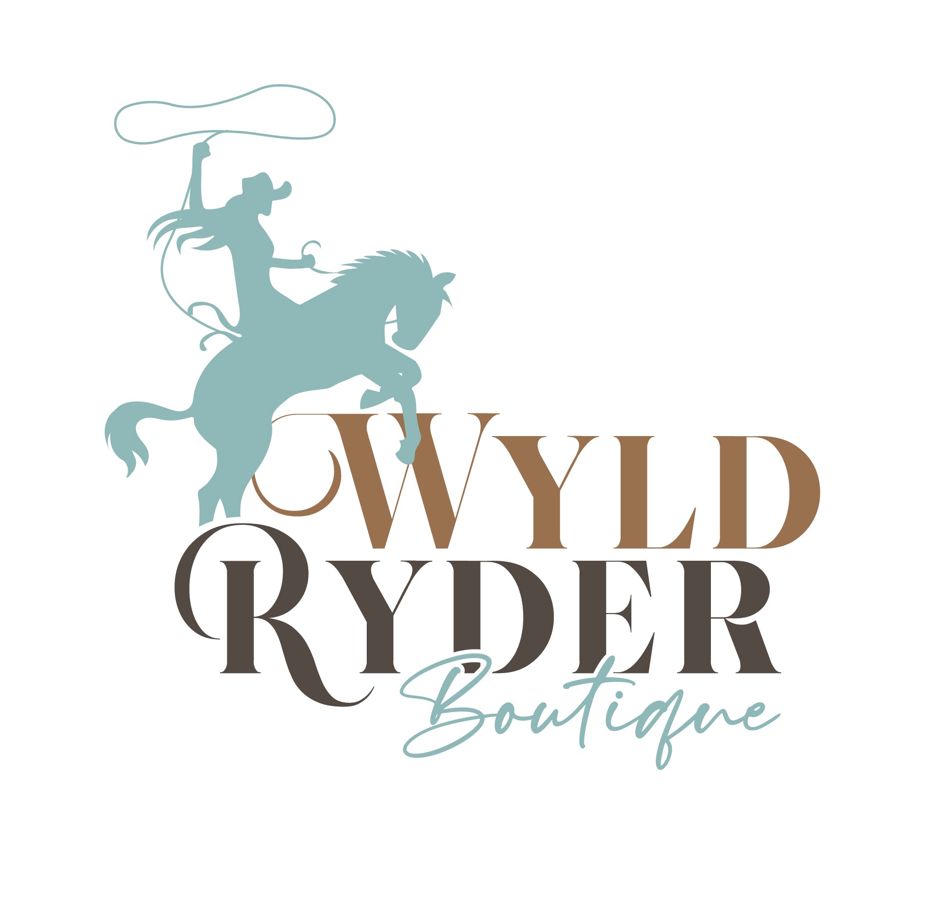 Wyld Ryder Boutique