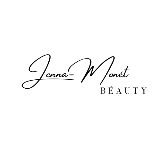 Jenna-Monét Béauty