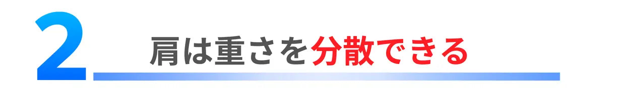 LP28.webp__PID:2b5975ca-36e9-4263-bdea-b14f0937674b