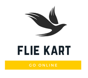 FlieKart