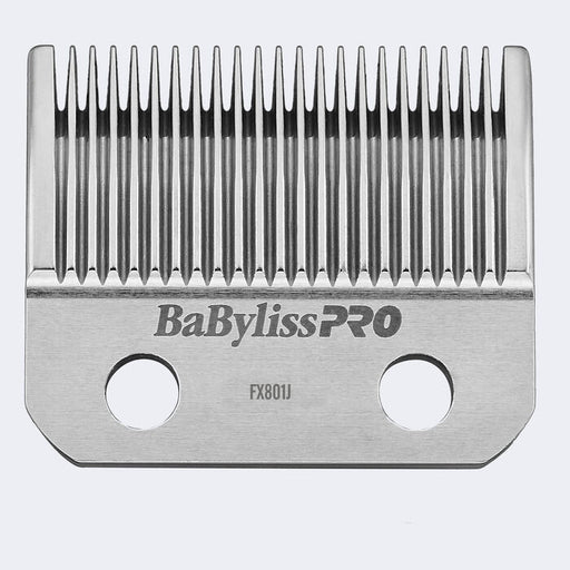 20 Personna Mini Shaper Blades for Injector Razor — Fendrihan Canada