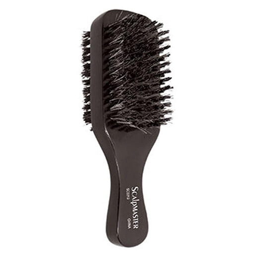 Ship-Shape Comb & Brush Cleaner — WB Barber Supply